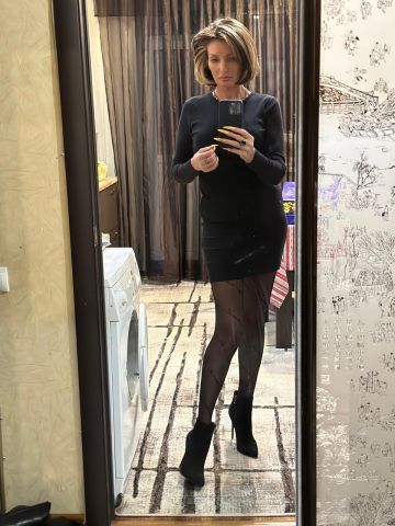 Каролина